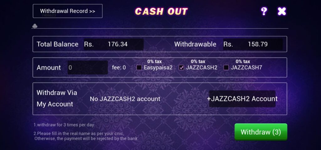 best teen patti game
